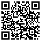 QR Code for Diamond Limo in Irvine, CA 92612