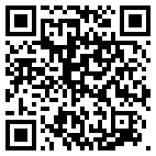 QR Code for Diego Super Tow in Commerce, CA 90022