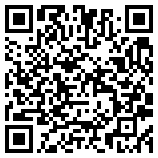 QR Code for Digital Graphics Advantage in Anaheim, CA 92807