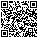 QR Code for Digital Matrix in San Juan Capistrano, CA 92675