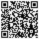 QR Code for Direct Protection Security in Santa Clara, CA 95050