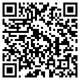 QR Code for Discount Tire in Encinitas, CA 92024