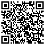 QR Code for Dish Network in SACRAMENTO, CA 95814