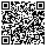 QR Code for Dish Network in Fontana, CA 92335