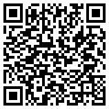 QR Code for Dish Network in DESCANSO, CA 91916