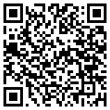 QR Code for Dish Network in Winnetka, CA 91306