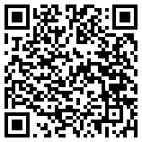 QR Code for Dish Network in Stockton, CA 95202
