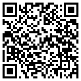 QR Code for Dish Network in COTATI, CA 94931