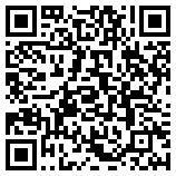 QR Code for Ditman's Key Service in Riverbank, CA 95367