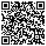 QR Code for Divide Seamless Rain Gutters in Georgetown, CA 95634