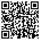QR Code for Dixon Laundry in Milpitas, CA 95035