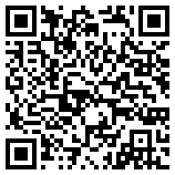 QR Code for DJ'S Tree Service in Oakland, CA 94619