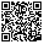 QR Code for DLT Dancesport in San Jose, CA 