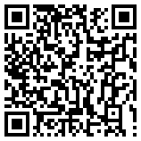 QR Code for Doc Popcorn in SAN FRANCISCO, CA 94102