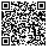 QR Code for Anthony T Fenison MD in Moreno Valley, CA 92553