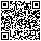 QR Code for Davtyan David G MD in Fontana, CA 92335