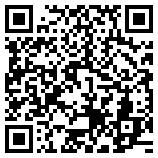 QR Code for Lugo Carlos MD in WEST COVINA, CA 91790
