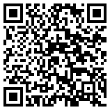 QR Code for Verma Sanjiv MD in Ventura, CA 93003