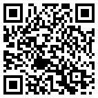 QR Code for Dole in Salinas, CA 93908