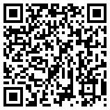 QR Code for Dollar Tree in Paso Robles, CA 93446