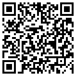 QR Code for Dominguez Car Wash in Carson, CA 90746