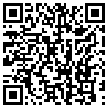 QR Code for Don Lupe Cigar Lounge in Long Beach, CA 90803
