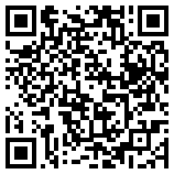 QR Code for Dons Mobing & Storage in Richmond, CA 94801