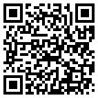 QR Code for Donut Town in Ceres, CA 95307