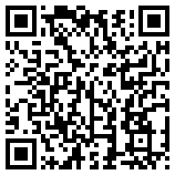 QR Code for Door System Design in Mount Shasta, CA 96067
