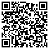 QR Code for Double Deuce Auto Sales in Hesperia, CA 92345