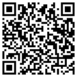 QR Code for Doug Beimlers Qh Automotive in Lancaster, CA 93534