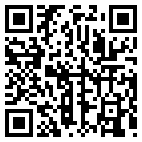 QR Code for Douglas & Kysh in Brentwood, CA 94513