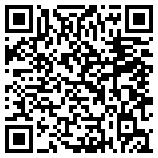 QR Code for Dowling Locks in LA Habra, CA 90631