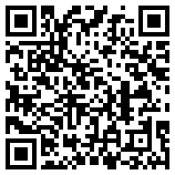 QR Code for Downtown Catering in Oakland, CA 94607