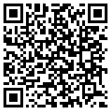 QR Code for Downtown Mini Storage in Lodi, CA 95240
