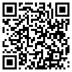 QR Code for Dpi Systems in Windsor, CA 95492