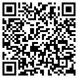 QR Code for Dr. Claudia Posso in Oxnard, CA 93036