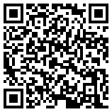 QR Code for Darol d Joseff MD in Santa Barbara, CA 93105