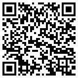 QR Code for Yuan Robin Tw MD in Beverly Hills, CA 90212