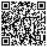 QR Code for Dragon House in Union City, CA 94587