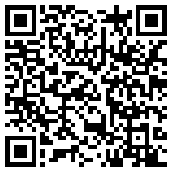 QR Code for Drake Entertainment in Vallejo, CA 94590