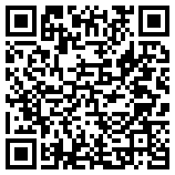 QR Code for Dream Big Casting in Los Angeles, CA 90038