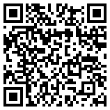 QR Code for Drive-In Recycling in Lompoc, CA 93436