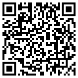 QR Code for Driving Specialties in Vallejo, CA 94589