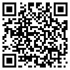 QR Code for Dsj Live Scan in Stockton, CA 95203