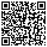 QR Code for Dsrexpress2472 in Concord, CA 94521
