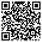 QR Code for Dunn Fred & Jan in Garden Grove, CA 92840