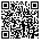 QR Code for Dyrect in Sunnyvale, CA 94086