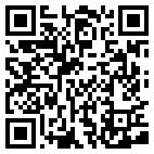 QR Code for E Design C in San Francisco, CA 94102