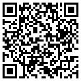QR Code for E & E Metaphysics in Rosemead, CA 91770